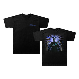 24BYC022_A_Infinity Land Tee